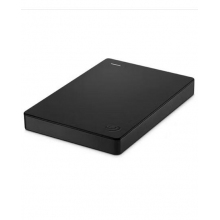 希捷2T移動(dòng)硬盤(pán)