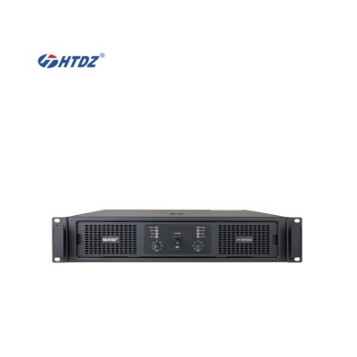 專(zhuān)業(yè)功放