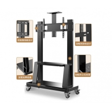 電視機(jī)支架