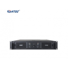 專(zhuān)業(yè)功放