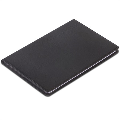 1650871741155796.jpg 1624456698833.jpg