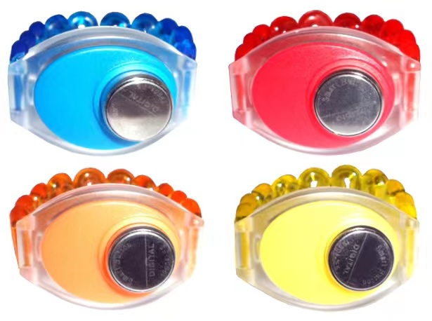 1662111914700054.jpg 微信圖片_20220902173548.jpg