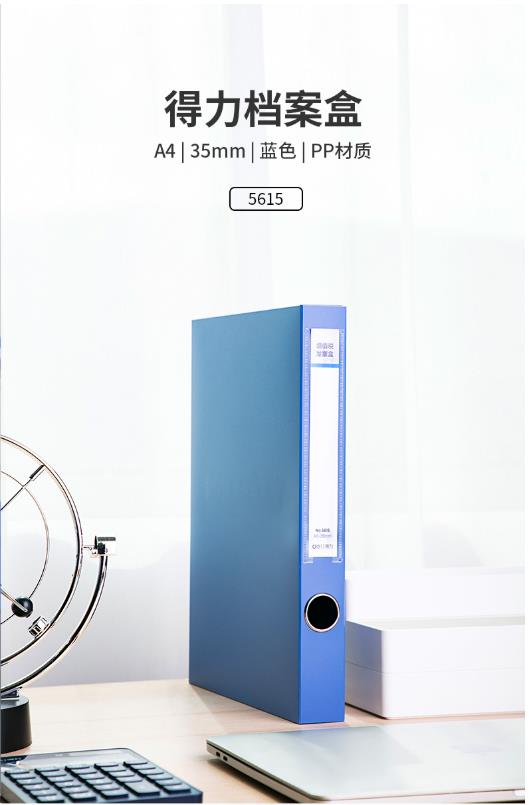 1663317695125890.jpg 微信截圖_20220916164126.jpg