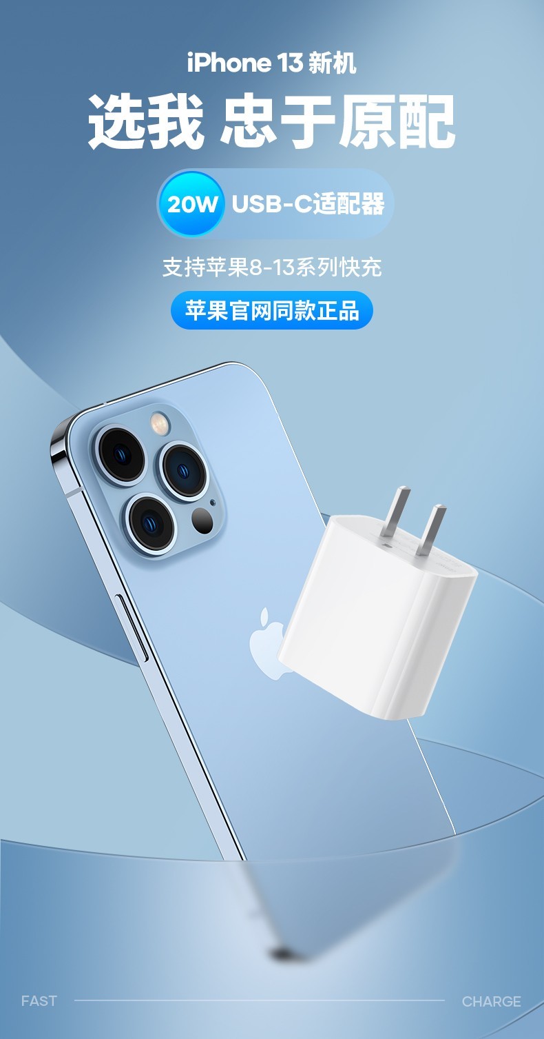 1671082263515885.jpg add49c898895ef10.jpg