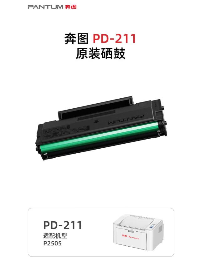 1679040563307277.jpg QQ截圖20230317155240.jpg