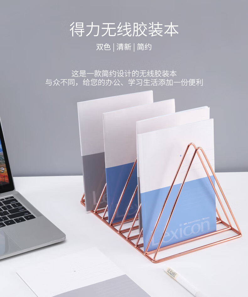 1679623539504304.jpg a43a1e236d2032ec.jpg