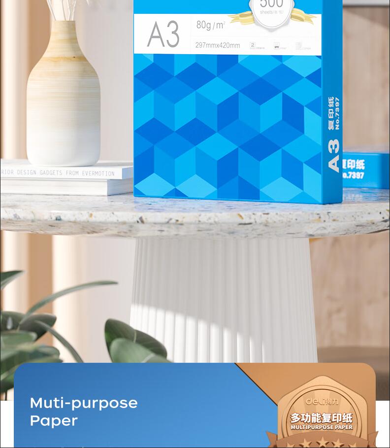 1682050002787956.jpg 2.jpg