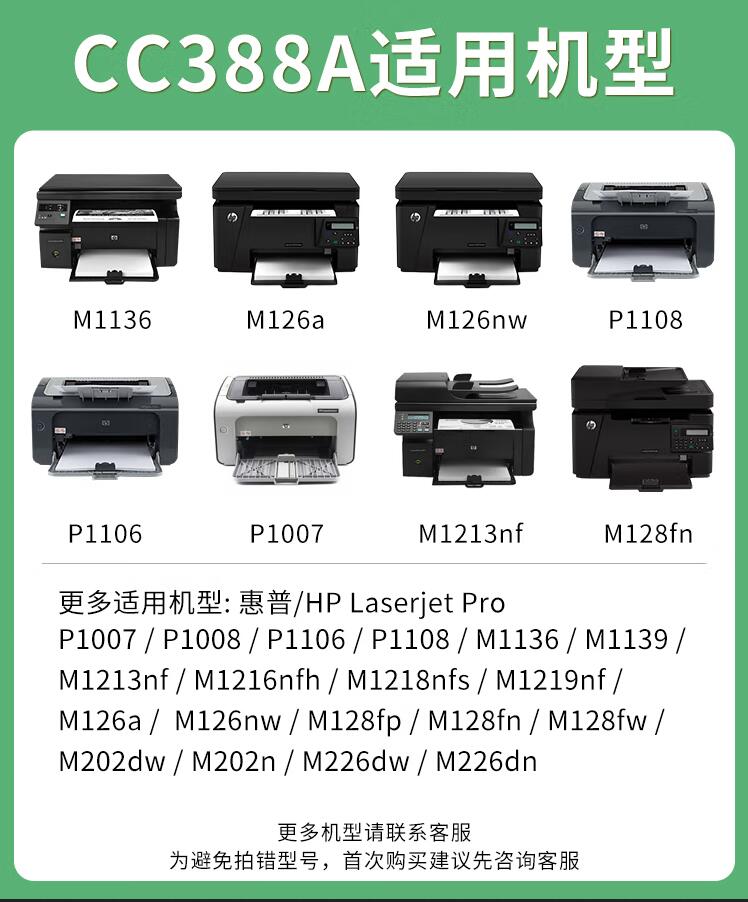 1684800577692503.jpg 1111111111.jpg