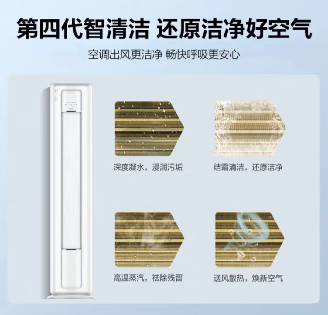 1686557174785802.jpg 3.jpg