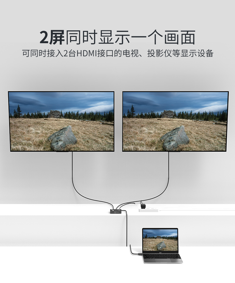 1699251040727268.jpg 11111111111.jpg