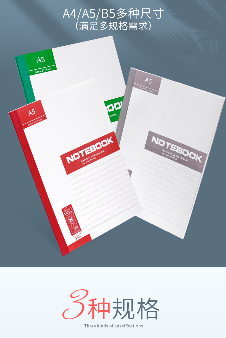 1710146556520812.jpg 111111111111.jpg