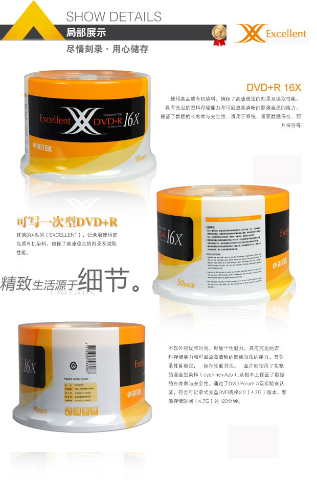 1716539948675387.jpg 1111111111.jpg