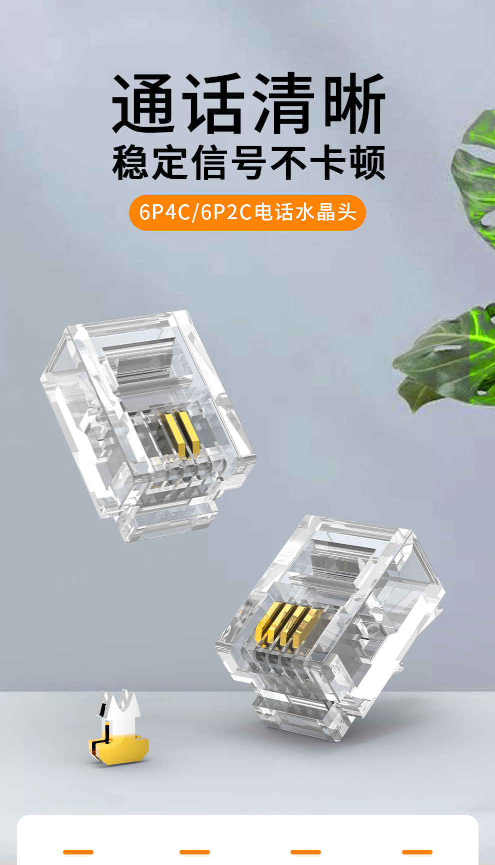 1717037602574795.jpg 11111111111111.jpg