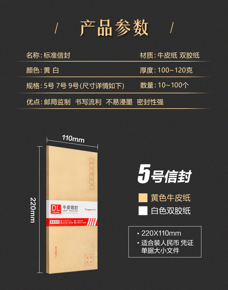 1717055325830132.jpg 1111111111111111.jpg