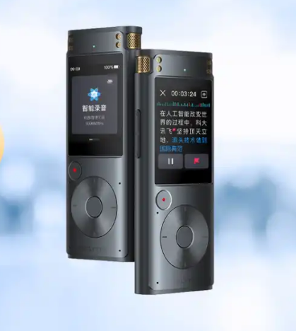 1720145517533301.png 20220408095803205.png