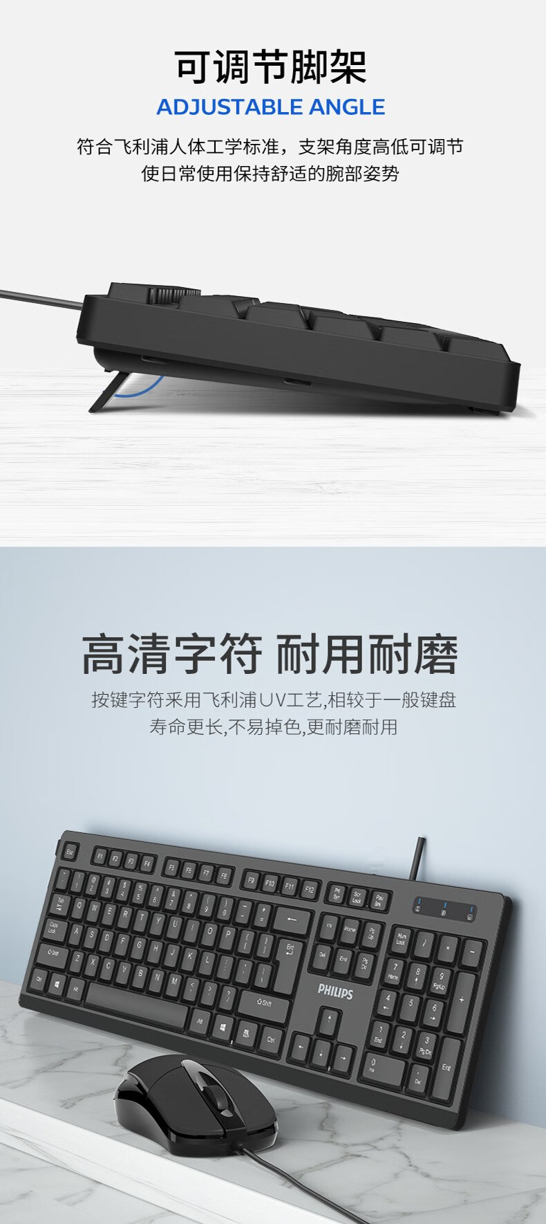 1723425382654724.jpg 111111111111111111111.jpg