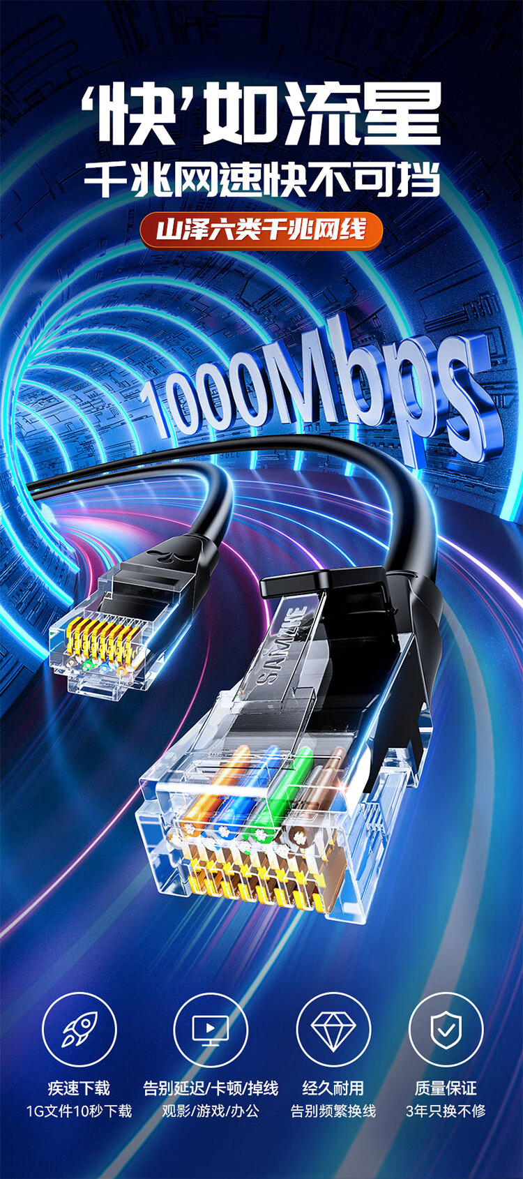 1724200517667473.jpg 1111111111111.jpg