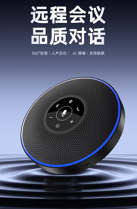 1755069082815362.jpg 111111111111.jpg